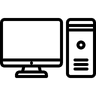 Computer Courses