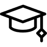 Educational Support Courses