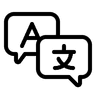 Language Courses