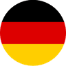 Study in Germany