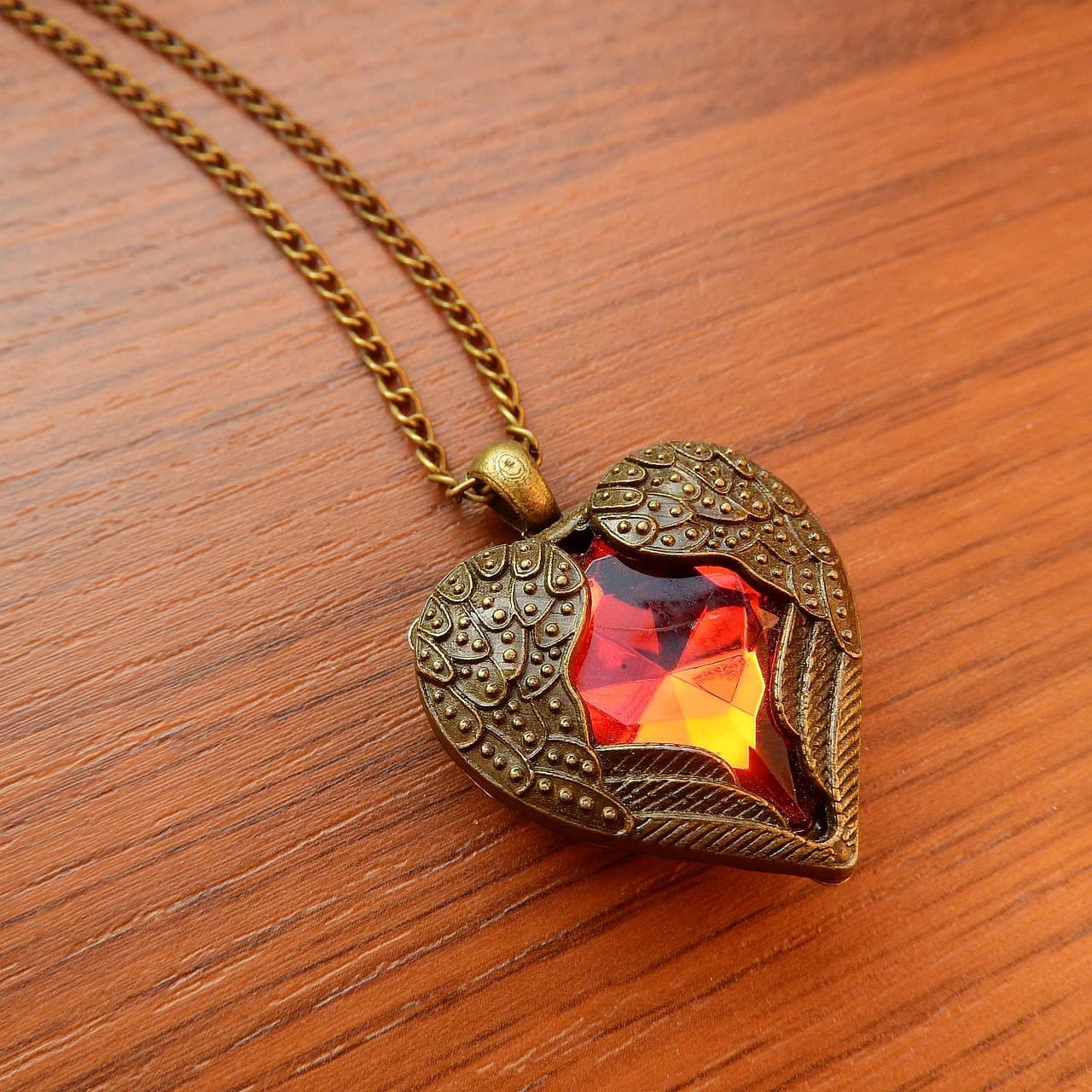 How to Make Terracotta Jewellery
