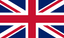 United Kingdom flag