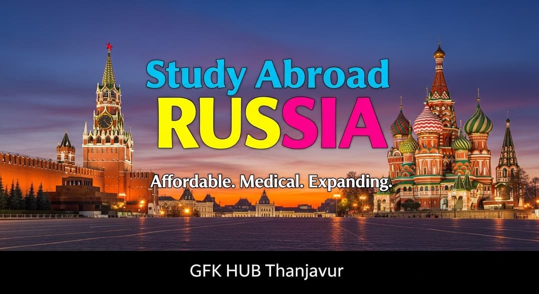 Russia